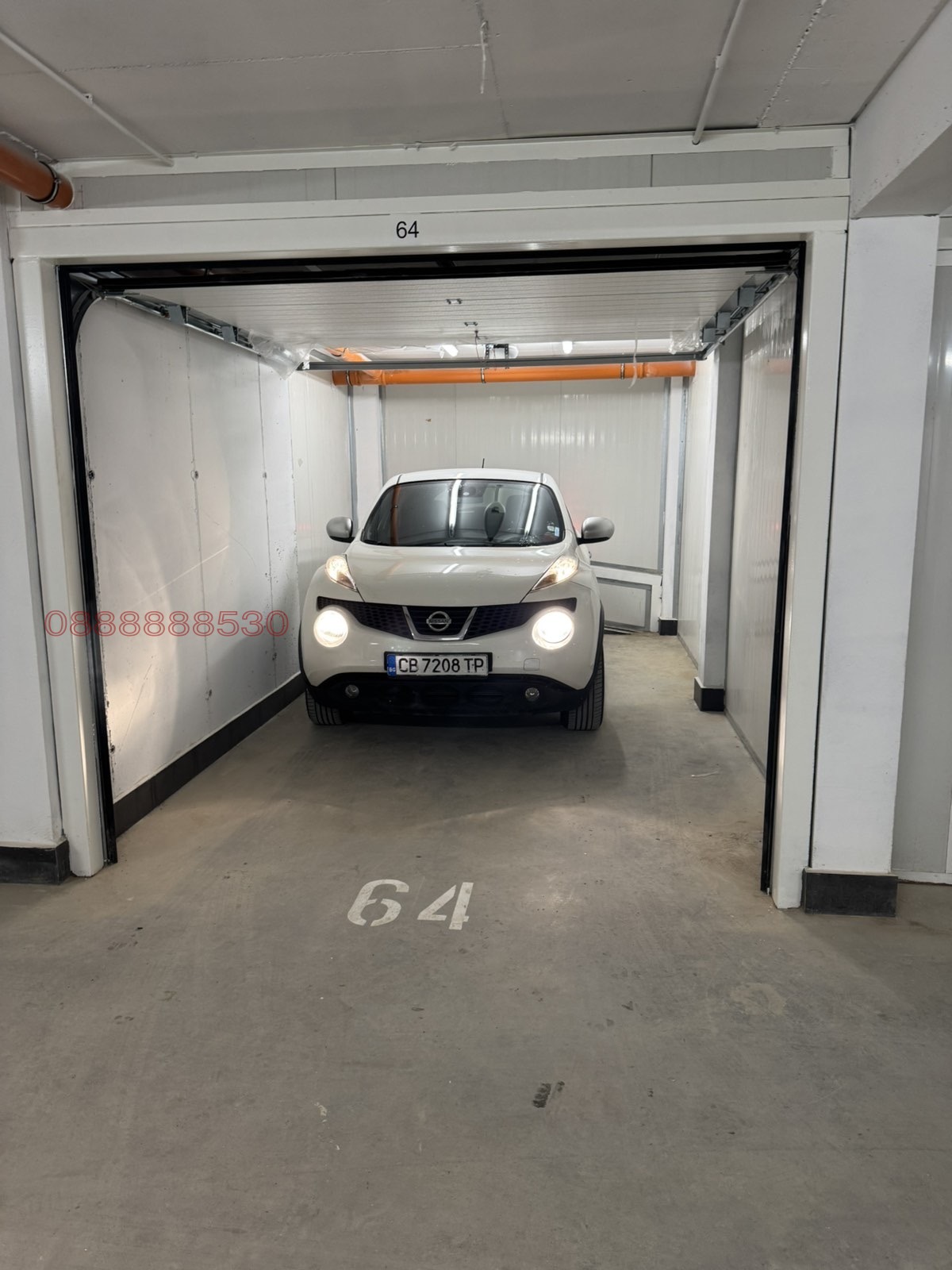 ���� ��� ���� ����� | Imot.bg � ����������� 3