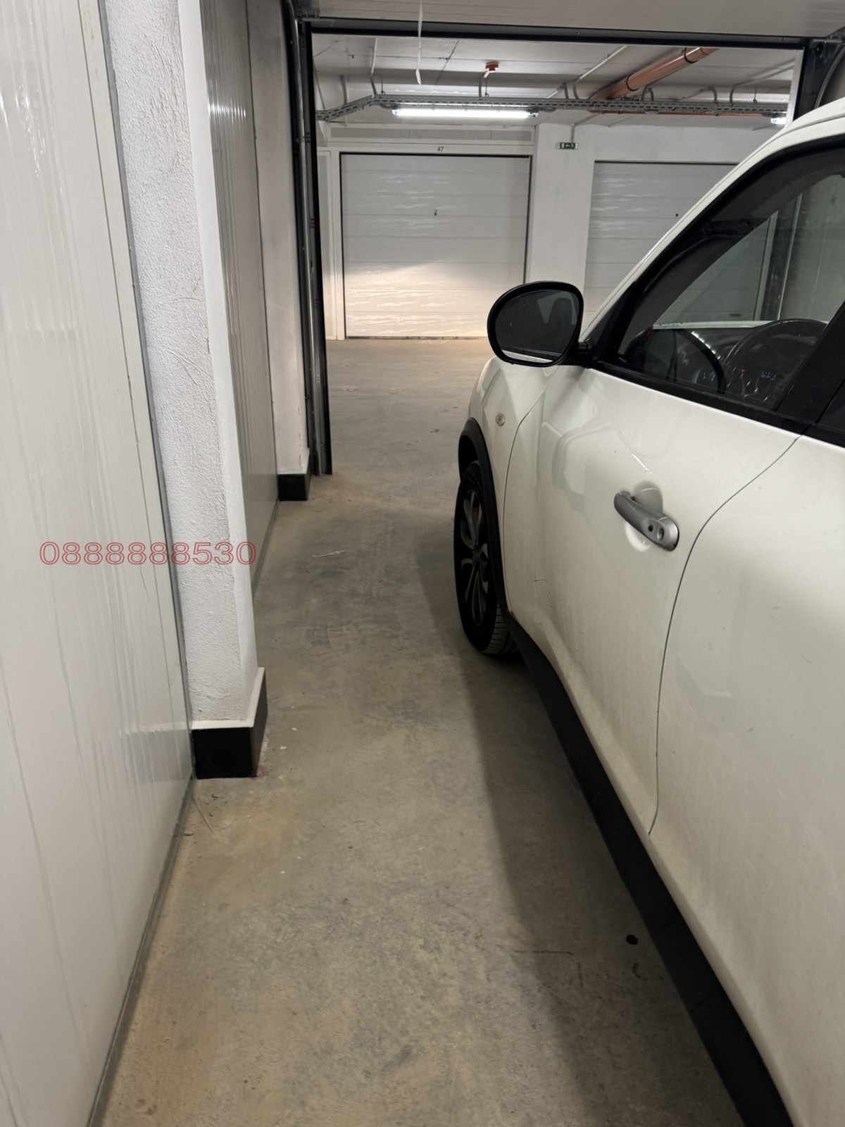 ���� ��� ���� ����� | Imot.bg � ����������� 6