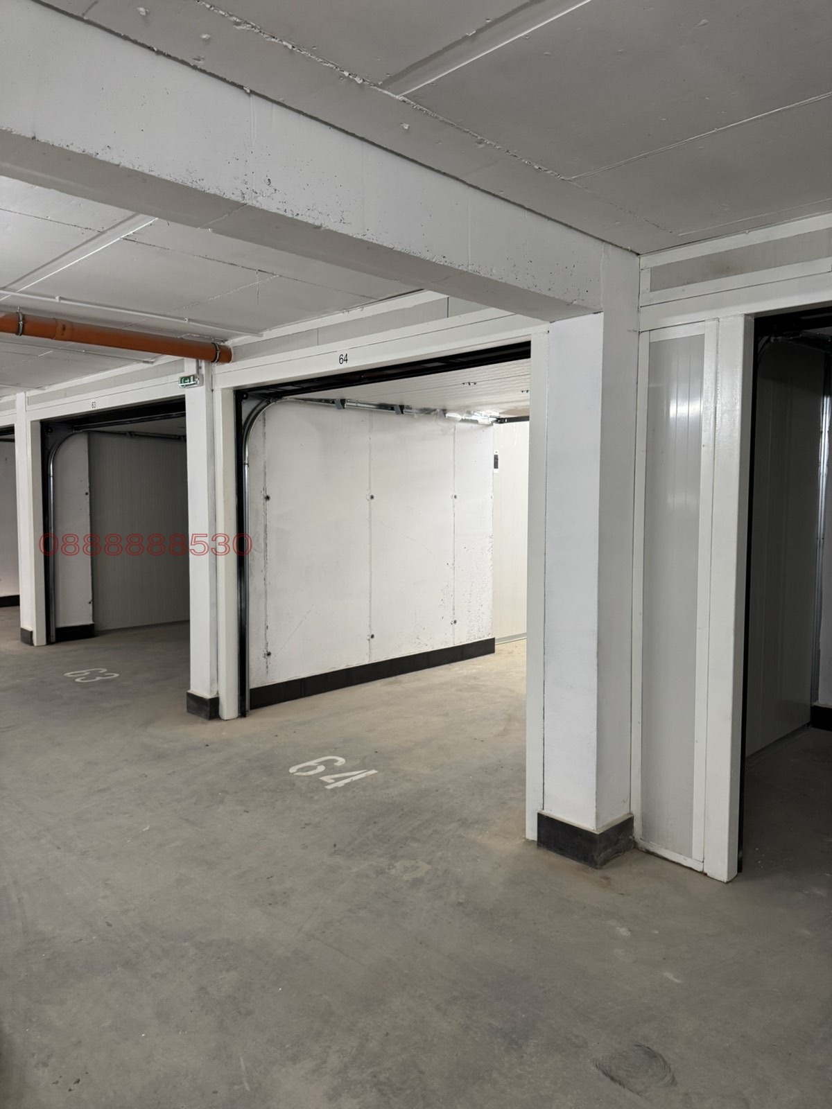 ���� ��� ���� ����� | Imot.bg � ����������� 2