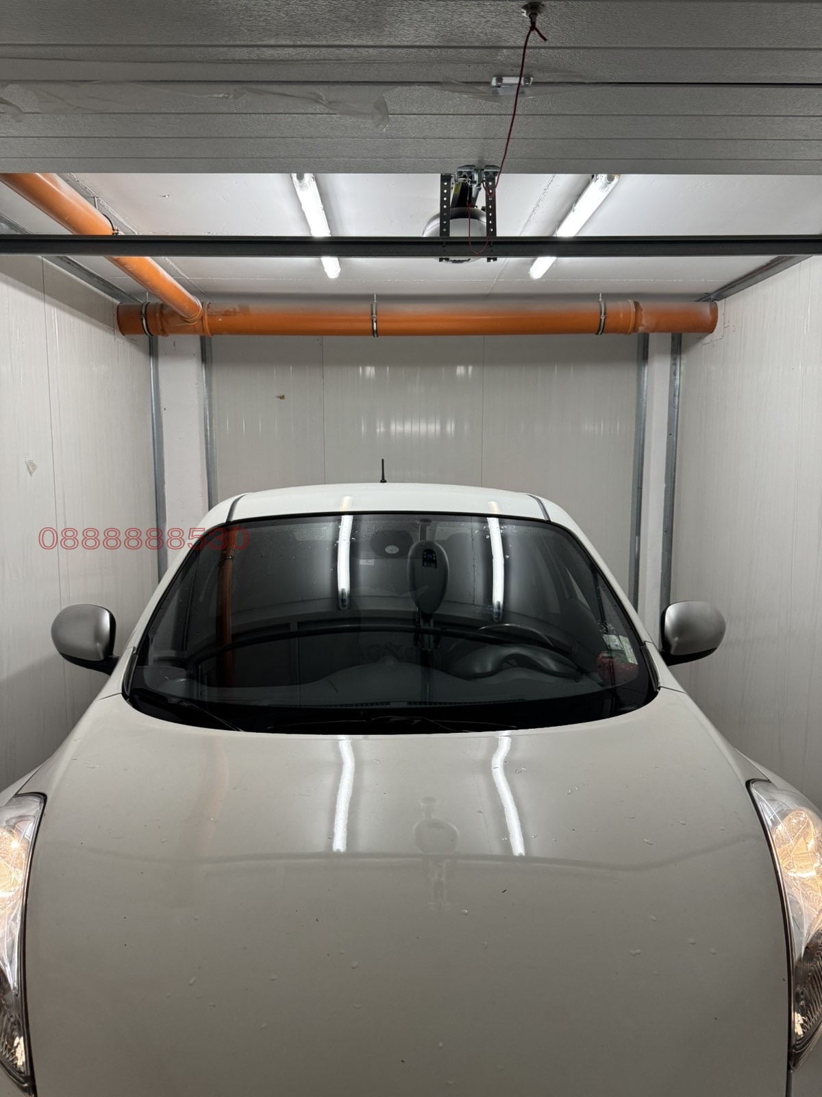 ���� ��� ���� ����� | Imot.bg � ����������� 4