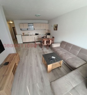    1- | Imot.bg    7
