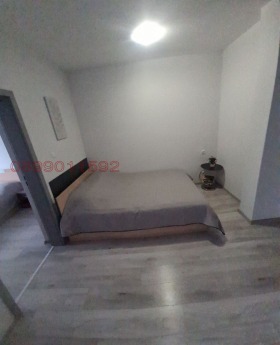    1- | Imot.bg    6