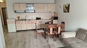    1- | Imot.bg    8