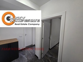    2- | Imot.bg    7