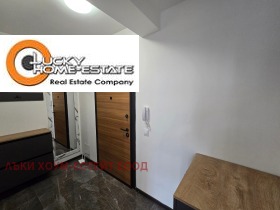    2- | Imot.bg    6