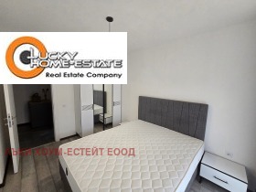   2- | Imot.bg    4