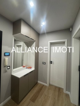    2- | Imot.bg    4