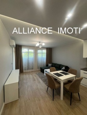    2- | Imot.bg    2