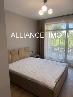   2- | Imot.bg    5