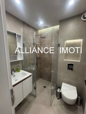    2- | Imot.bg    7