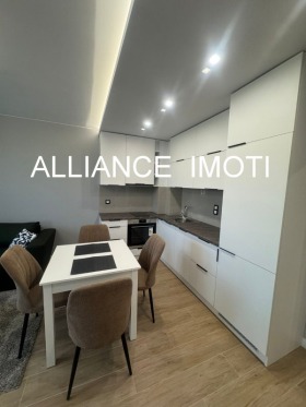   2- | Imot.bg    3