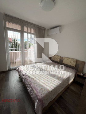    2- | Imot.bg    5