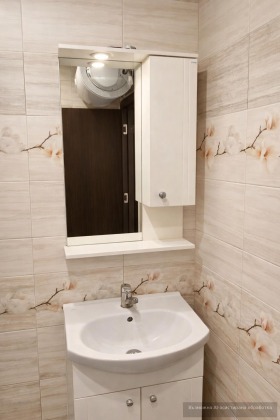 ���� ��� ���� 2-����� | Imot.bg � ����� ������ 6