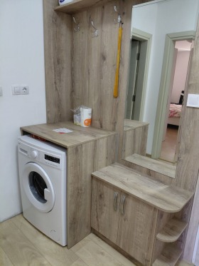 ���� ��� ���� 2-����� | Imot.bg � ����� ������ 2