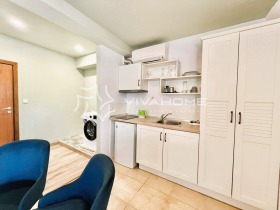 ���� ��� ���� 2-����� | Imot.bg � ����� ������ 6