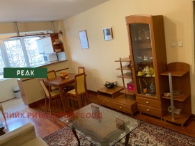 ����� ���� ��� ���� 2-�����,���� �����, ���������