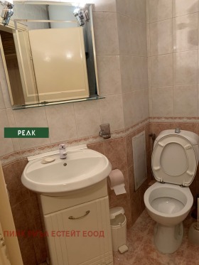 ���� ��� ���� 2-����� | Imot.bg � ����� ������ 9