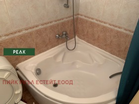 ���� ��� ���� 2-����� | Imot.bg � ����� ������ 10