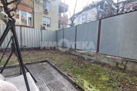 ���� ��� ���� 2-����� | Imot.bg � ����� ������ 5