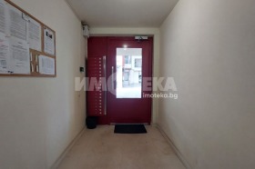 ���� ��� ���� 2-����� | Imot.bg � ����� ������ 7