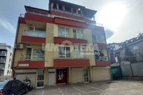 ���� ��� ���� 2-����� | Imot.bg � ����� ������ 8