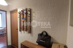 ���� ��� ���� 2-����� | Imot.bg � ����� ������ 4