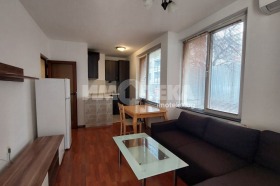 ����� ���� ��� ���� 2-�����,���� �����, ���������� ����