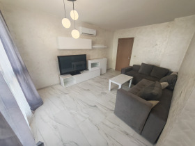 ����� ���� ��� ���� 2-�����,���� �����, ���������� ����