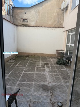 ���� ��� ���� 2-����� | Imot.bg � ����� ������ 8