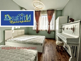 2 slaapkamers Tsentar, Veliko Tarnovo 3