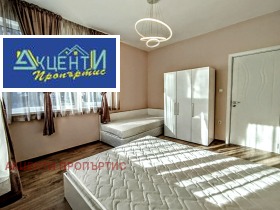 2 slaapkamers Tsentar, Veliko Tarnovo 2