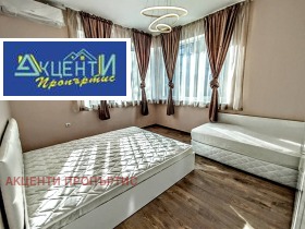 2 slaapkamers Tsentar, Veliko Tarnovo 1