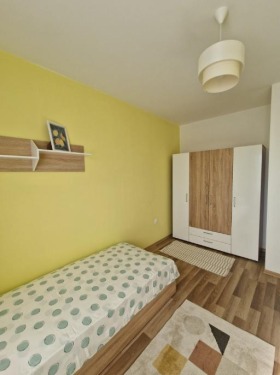    3- | Imot.bg    7