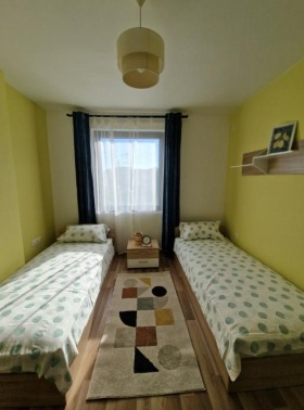    3- | Imot.bg    6