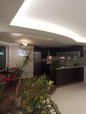 2 camere da letto Bankia, Sofia