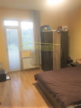    3- | Imot.bg    5