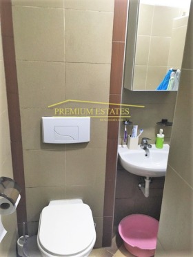    3- | Imot.bg    7