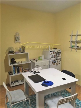    3- | Imot.bg    4