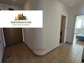 ���� ��� ���� 3-����� | Imot.bg � ����� ������ 6