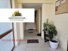 ���� ��� ���� 3-����� | Imot.bg � ����� ������ 3