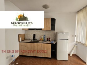 ���� ��� ���� 3-����� | Imot.bg � ����� ������ 9