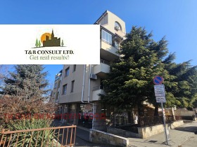 ���� ��� ���� 3-����� | Imot.bg � ����� ������ 2