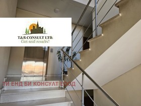 ���� ��� ���� 3-����� | Imot.bg � ����� ������ 10