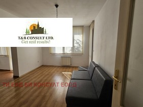 ���� ��� ���� 3-����� | Imot.bg � ����� ������ 8