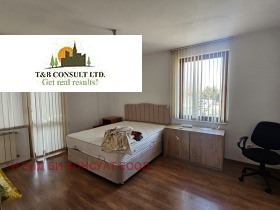 ���� ��� ���� 3-����� | Imot.bg � ����� ������ 5