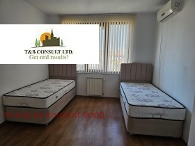 ���� ��� ���� 3-����� | Imot.bg � ����� ������ 4