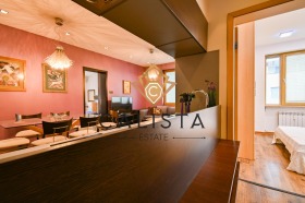 ���� ��� ���� 3-����� | Imot.bg � ����� ������ 4
