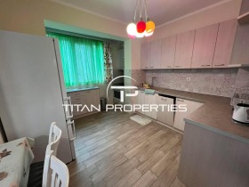���� ��� ���� 3-����� | Imot.bg � ����� ������ 3