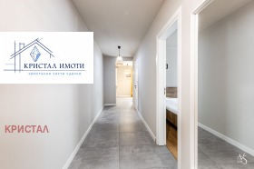 ���� ��� ���� 3-����� | Imot.bg � ����� ������ 11