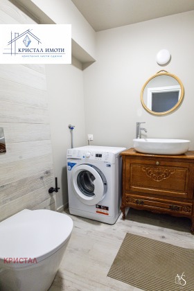 ���� ��� ���� 3-����� | Imot.bg � ����� ������ 12